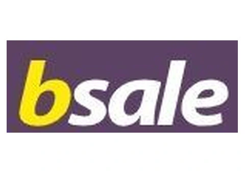 Prime Business for Sale in Melbourne