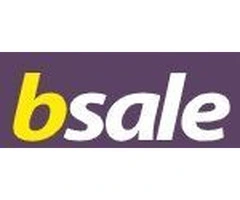 Prime Business for Sale in Melbourne