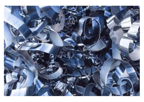 Scrap Metal Charlestown: Environmentally Friendly Recycling Services by Kangaroo Copper Recycling - 3/3