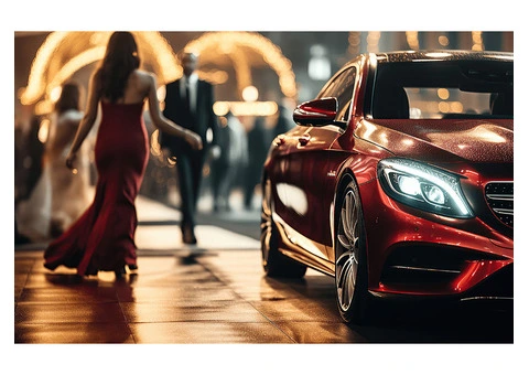 Are you looking for Luxury Car Hire Sydney?