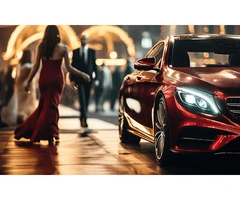 Are you looking for Luxury Car Hire Sydney?