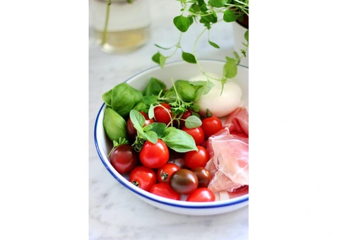 Hypnotherapy Bendigo