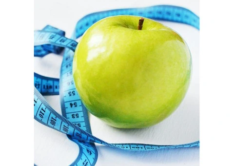 Weight Loss Specialist Melbourne