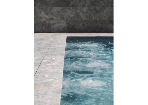 Concrete Pool Builders Penrith