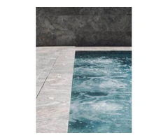 Concrete Pool Builders Penrith