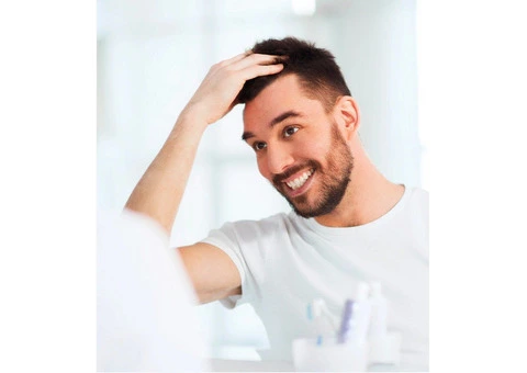 Transform Your Smile with Dental Implants in Sydney