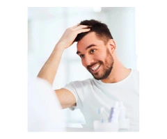 Transform Your Smile with Dental Implants in Sydney