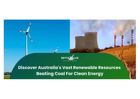 BVR Energy: Transforming Homes and Businesses with Top-Quality Solar Panels - 2/4