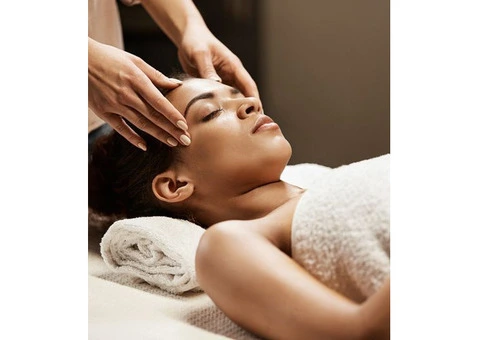 Reclaim Youthful Radiance with Effective Skin Tightening Treatments