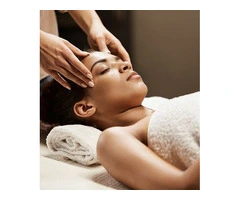 Reclaim Youthful Radiance with Effective Skin Tightening Treatments