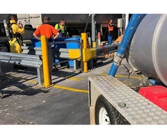 Blocked Drains Frankston