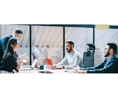 Outsource Bookkeeping Services In Australia