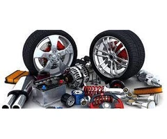 Essential Deutsch Connectors Solutions for a Smooth and Reliable Drive