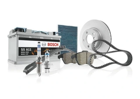 Essential Deutsch Connectors Solutions for a Smooth and Reliable Drive - 2/2