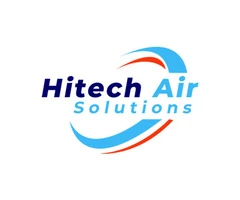 Water Heater Repair Melbourne | Water Heater Installation Melbourne