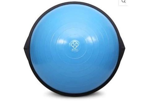 Bosu Ball Balance Trainer Australia