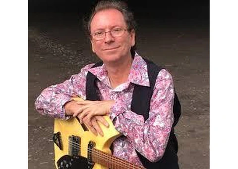 Franky Valentyn Live at Atrium Bar, Canterbury Leagues Club, Belmore - Saturday, 20th April