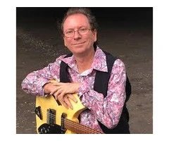 Franky Valentyn Live at Atrium Bar, Canterbury Leagues Club, Belmore - Saturday, 20th April