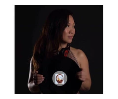 Experience Flashback Fridays at Bartega with Anna Posche, Canterbury Leagues Club