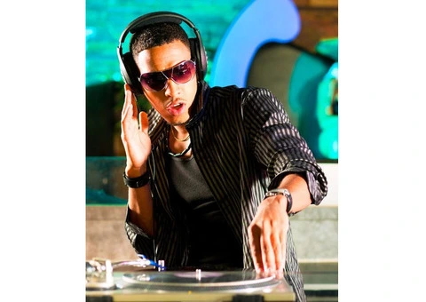 Maximum Entertainment with Professional Melbourne DJ Hire