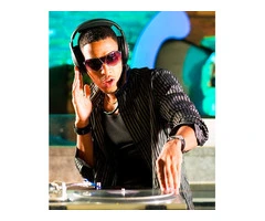 Maximum Entertainment with Professional Melbourne DJ Hire