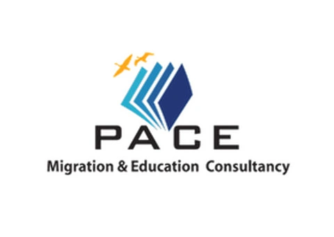 Expert Migration Agent Sydney - Pace Migration & Education Consultancy - 2/2