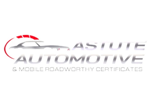 Kindly request our mobile safety certificates Brisbane