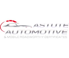 Kindly request our mobile safety certificates Brisbane