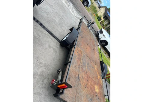 2020 Home made - 2/6