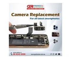 Quick Fixes for Samsung S23 Plus - Expert Repair Solutions