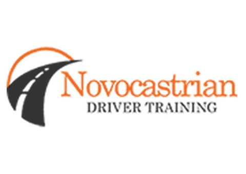 Our driving lessons Newcastle is first class