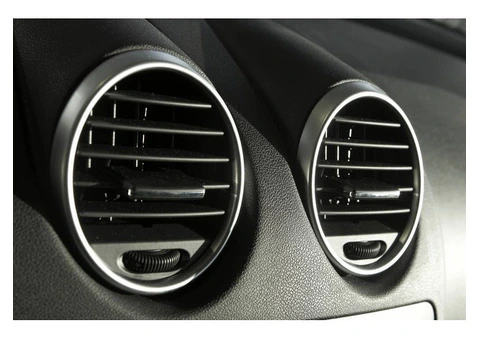 Beat the Heat with Expert Car Air Conditioning Repairs in Melbourne!