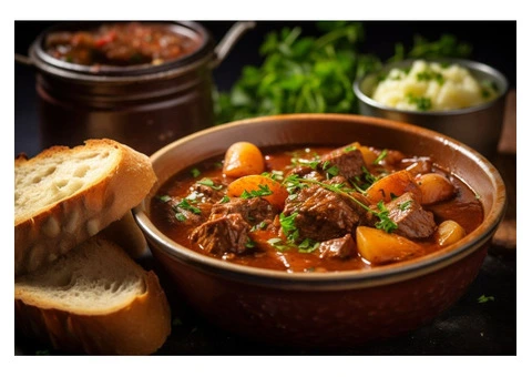 Flat 15% Offer Coconut Lagoon - Order Now! - 2/3