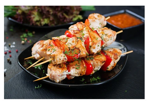 Flat 15% Offer Coconut Lagoon - Order Now! - 3/3