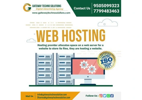 Kurnool Social Media Management