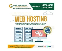 Kurnool Social Media Management