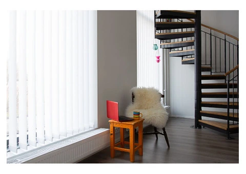 Venetian Blinds Perth