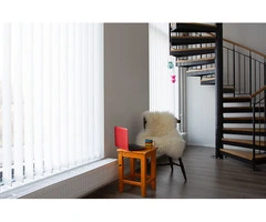 Venetian Blinds Perth
