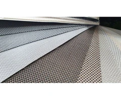 Refresh your home with high quality blinds Adelaide-wide from Sawade!