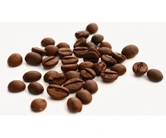 Premier Coffee Beans Wholesale Suppliers in Melbourne