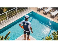 Pool Inspection Service Melbourne: Schedule Today!