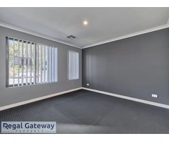 Your Next Home Sweet Home: 9 Foxtail Grove, Wandi WA 6167 | Available Now