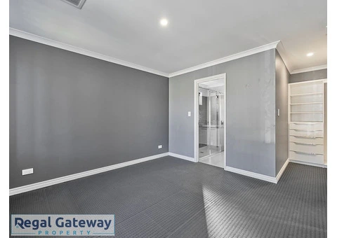 Your Next Home Sweet Home: 9 Foxtail Grove, Wandi WA 6167 | Available Now - 2/2
