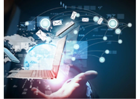 Secure your Business: IT Security Services and Consulting in Melbourne