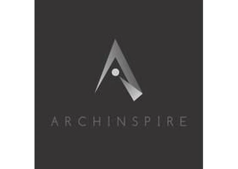 Property development