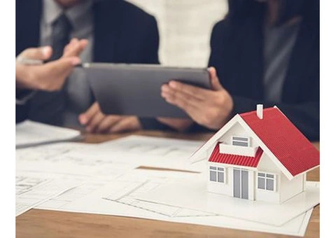 Divorce Lawyers Adelaide