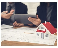 Divorce Lawyers Adelaide