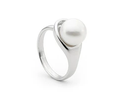 Dive into Elegance with Affordable Ikecho Pearls at Christos Jewellery