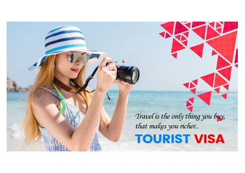 Shot Guide to Extending Your Visitor Visa Subclass 600 in Australia