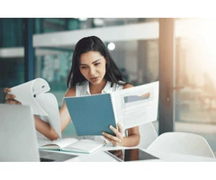 Critical Infrastructure Risk Assessment